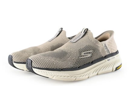 Sneakersy Skechers