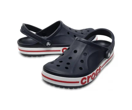 Crocs Bayband-dark blue