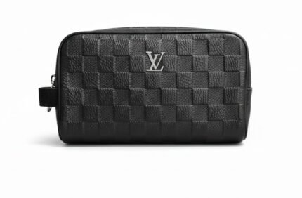Louis Vuitton Luxury Men's Handbags - LV-005-ES - Multi