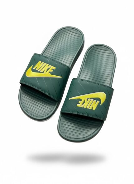 Nike Sliders