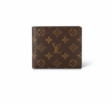 Louis Vuitton Multiple Wallet