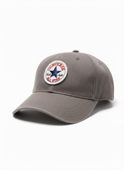Converse Tipoff Chuck Baseball Cap