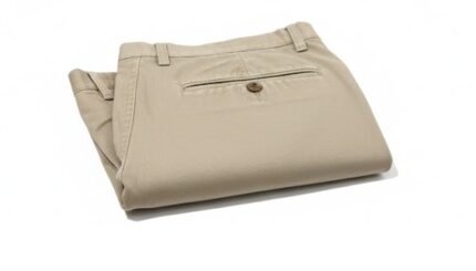 Polo Ralph Lauren Chino Pants