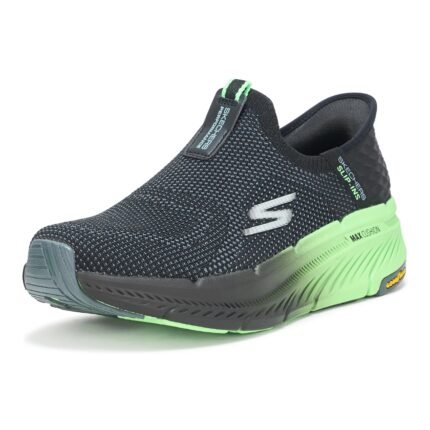 Skechers MAX CUSHIONING PREMIER 2.0 mens SHOES