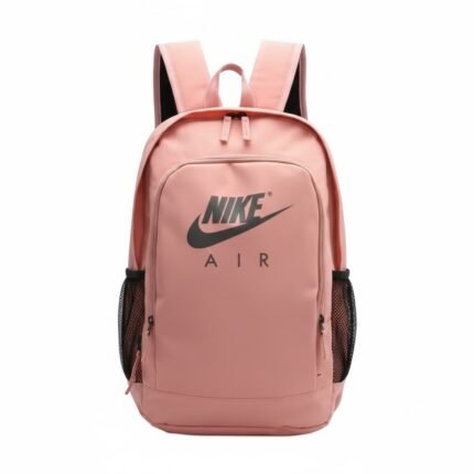 Nike Hayward Mochila-orange