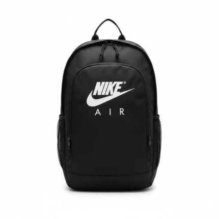 Nike Hayward Mochila-black