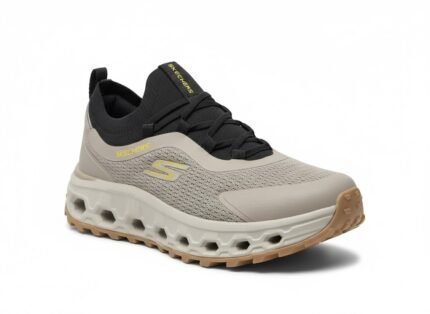 Loro Piana، On Running، Skechers