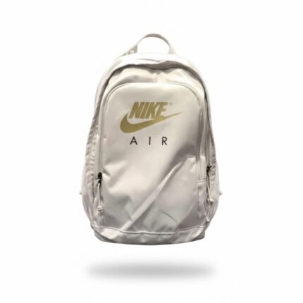 Nike Hayward Mochila-white